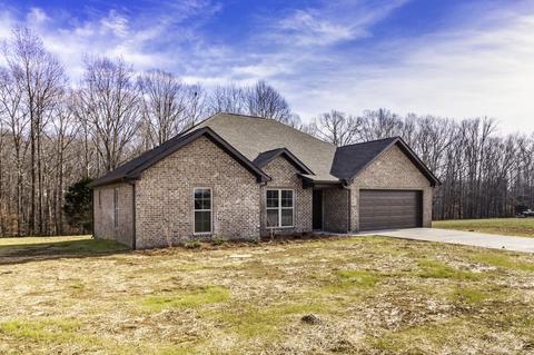 68 Cart Pathway, Loretto, TN 38469 photo 19