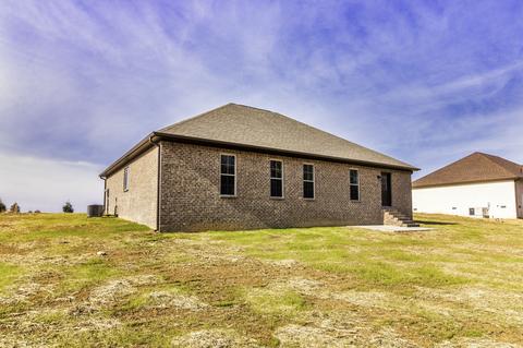 68 Cart Pathway, Loretto, TN 38469 photo 23