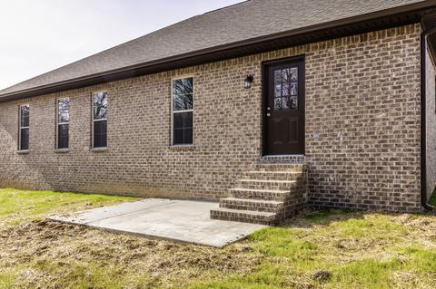 68 Cart Pathway, Loretto, TN 38469 photo 21