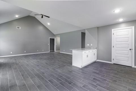 68 Cart Pathway, Loretto, TN 38469 photo 6