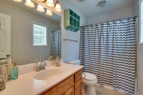 1821 Devon Dr, Spring Hill, TN 37174 photo 14