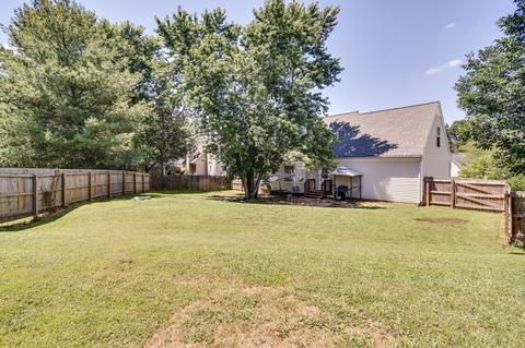 1821 Devon Dr, Spring Hill, TN 37174 photo 25