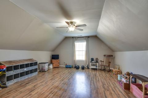 1821 Devon Dr, Spring Hill, TN 37174 photo 23