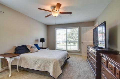 1821 Devon Dr, Spring Hill, TN 37174 photo 12