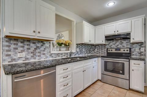 1821 Devon Dr, Spring Hill, TN 37174 photo 10