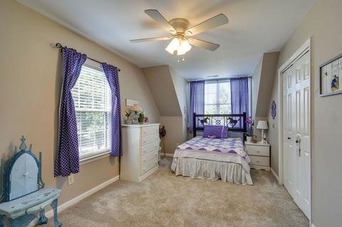 1821 Devon Dr, Spring Hill, TN 37174 photo 17