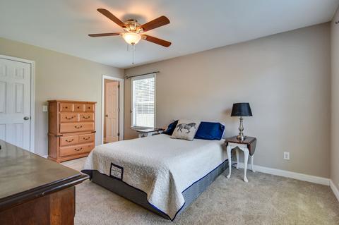 1821 Devon Dr, Spring Hill, TN 37174 photo 13