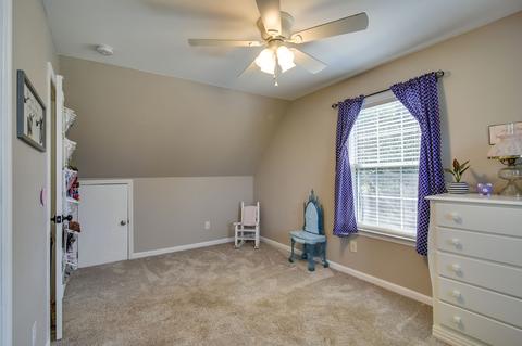 1821 Devon Dr, Spring Hill, TN 37174 photo 18