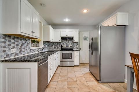1821 Devon Dr, Spring Hill, TN 37174 photo 9