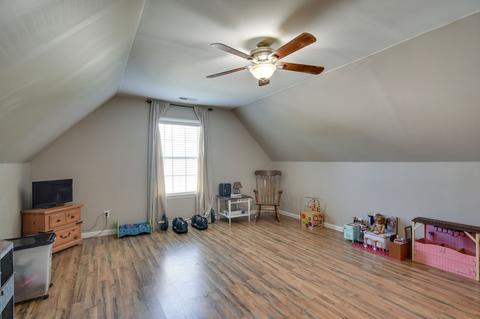 1821 Devon Dr, Spring Hill, TN 37174 photo 24