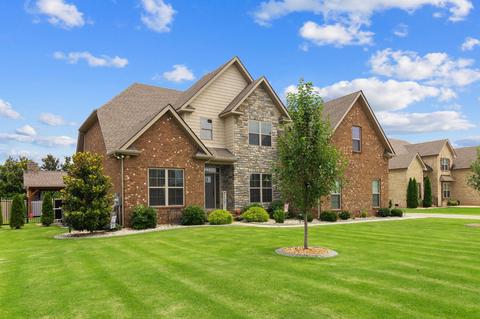 2720 Bertram Ct, Murfreesboro, TN 37129 photo 2