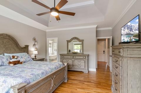 2720 Bertram Ct, Murfreesboro, TN 37129 photo 15