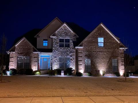 2720 Bertram Ct, Murfreesboro, TN 37129 photo 4