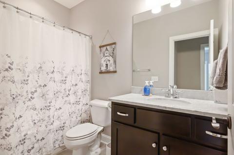 2720 Bertram Ct, Murfreesboro, TN 37129 photo 19