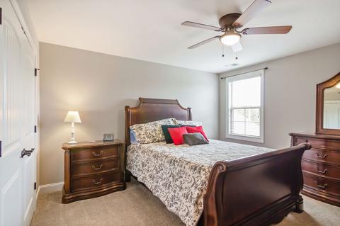 2720 Bertram Ct, Murfreesboro, TN 37129 photo 20