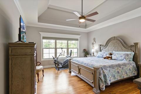 2720 Bertram Ct, Murfreesboro, TN 37129 photo 14