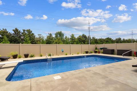 2720 Bertram Ct, Murfreesboro, TN 37129 photo 30