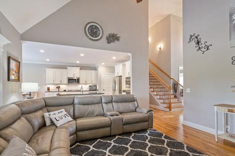 2720 Bertram Ct, Murfreesboro, TN 37129 photo 9