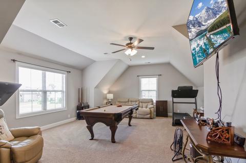 2720 Bertram Ct, Murfreesboro, TN 37129 photo 24