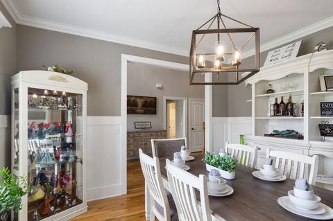 2720 Bertram Ct, Murfreesboro, TN 37129 photo 7