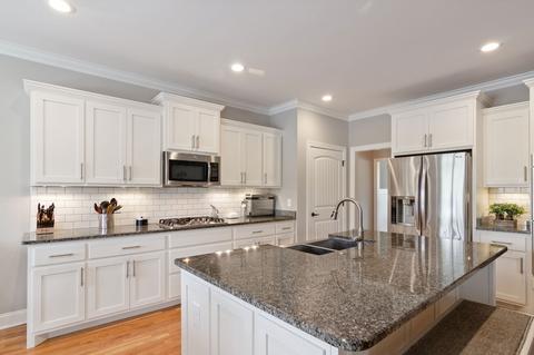 2720 Bertram Ct, Murfreesboro, TN 37129 photo 11