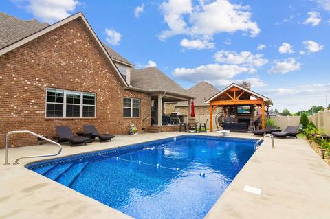 2720 Bertram Ct, Murfreesboro, TN 37129 photo 29