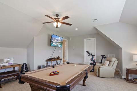 2720 Bertram Ct, Murfreesboro, TN 37129 photo 25