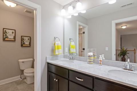 2720 Bertram Ct, Murfreesboro, TN 37129 photo 22