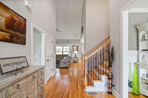 2720 Bertram Ct, Murfreesboro, TN 37129 photo 5
