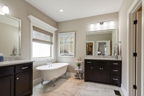 2720 Bertram Ct, Murfreesboro, TN 37129 photo 16