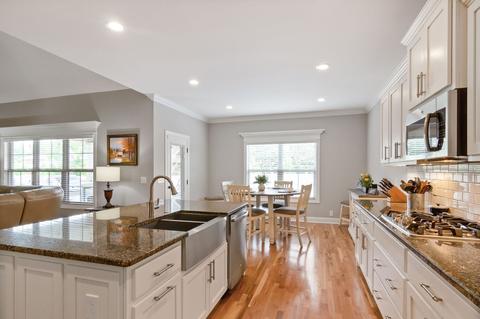 2720 Bertram Ct, Murfreesboro, TN 37129 photo 12