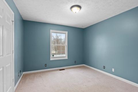 140 Ben Dr, Springfield, TN 37172 photo 15