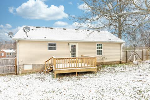 140 Ben Dr, Springfield, TN 37172 photo 22