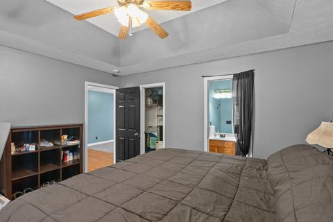 140 Ben Dr, Springfield, TN 37172 photo 13