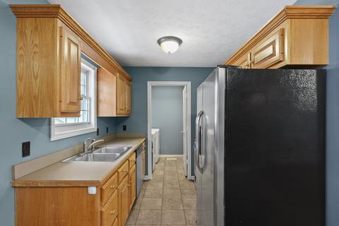 140 Ben Dr, Springfield, TN 37172 photo 9
