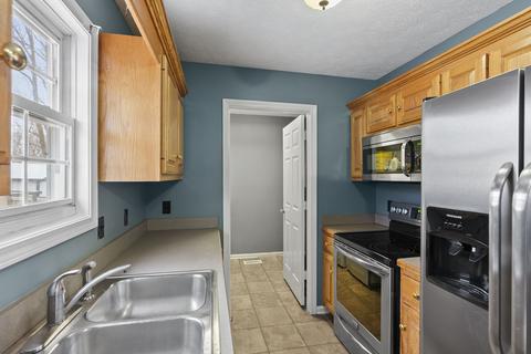 140 Ben Dr, Springfield, TN 37172 photo 10