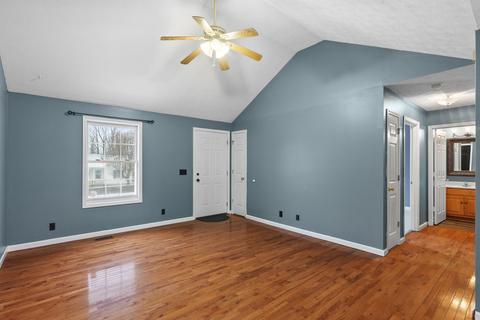 140 Ben Dr, Springfield, TN 37172 photo 4