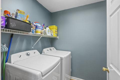 140 Ben Dr, Springfield, TN 37172 photo 19