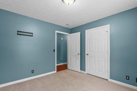 140 Ben Dr, Springfield, TN 37172 photo 16