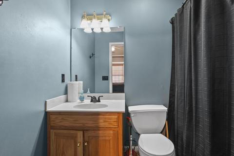 140 Ben Dr, Springfield, TN 37172 photo 14
