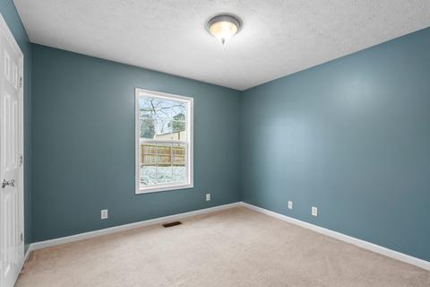 140 Ben Dr, Springfield, TN 37172 photo 18
