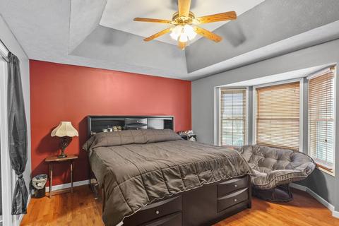 140 Ben Dr, Springfield, TN 37172 photo 12