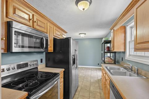 140 Ben Dr, Springfield, TN 37172 photo 11