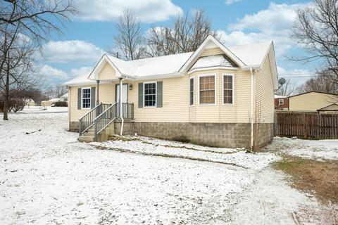 140 Ben Dr, Springfield, TN 37172 photo 3