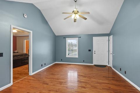 140 Ben Dr, Springfield, TN 37172 photo 5