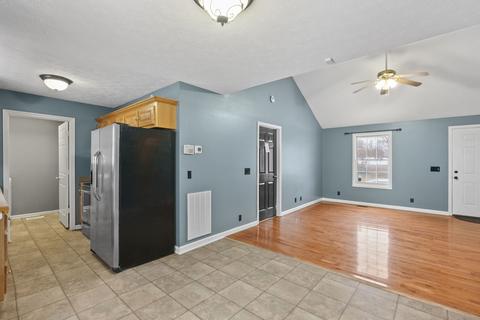 140 Ben Dr, Springfield, TN 37172 photo 8