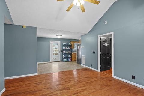 140 Ben Dr, Springfield, TN 37172 photo 6