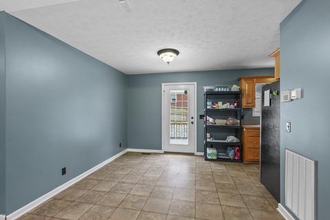 140 Ben Dr, Springfield, TN 37172 photo 7