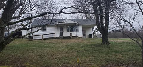115 Travis Dr, Dickson, TN 37055 photo 1