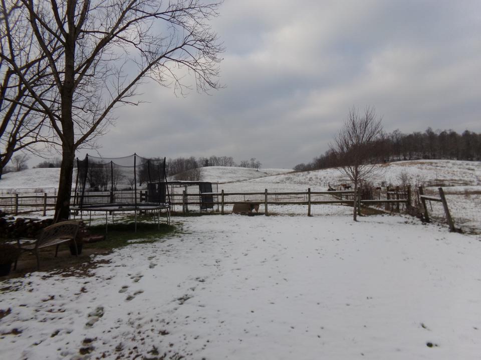  490 Factory Creek Rd, Ethridge, TN 38456 photo 9